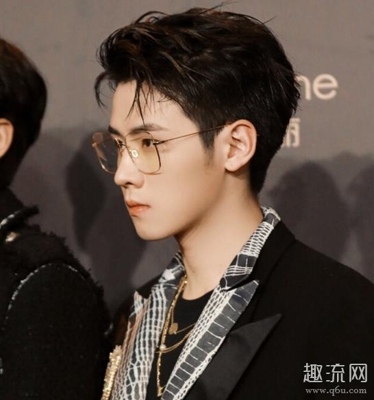 大海做错了什么是什么意思 喜欢大海还是森林什么梗