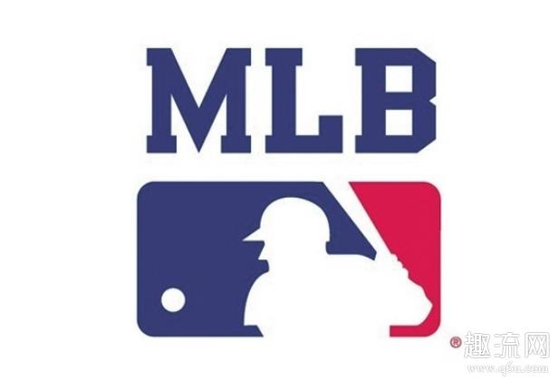 中国mlb得到授权了吗 中国mlb和韩国mlb区别是什么