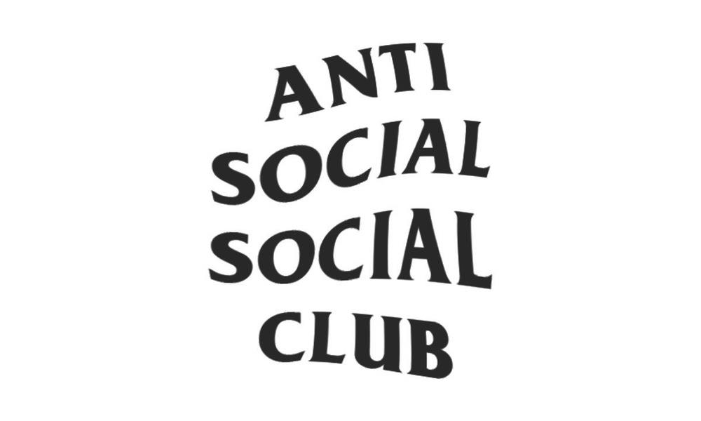 ASSC将开启首家线下门店 ASSC潮牌是不是糊了