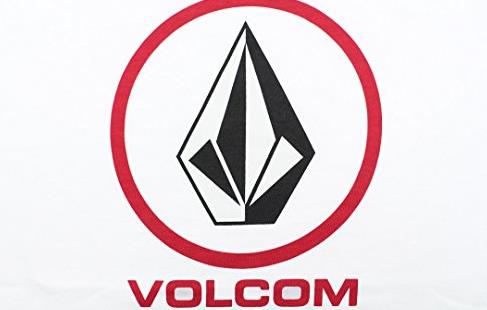 volcom是什么品牌 volcom这个品牌属于什么档次