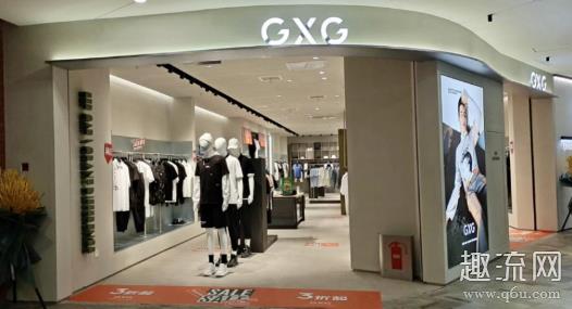 gxg的鞋子怎么样 gxg和杰克琼斯哪个好