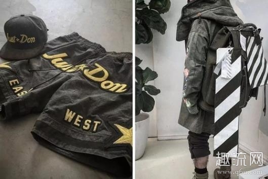 READYMADE在哪买 READYMADE是哪个国家的