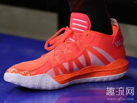 利拉德6防侧翻怎么样 利拉德6为什么这么便宜