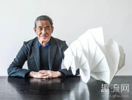 三宅一生的logo是什么图片 三宅一生品牌名字的由来