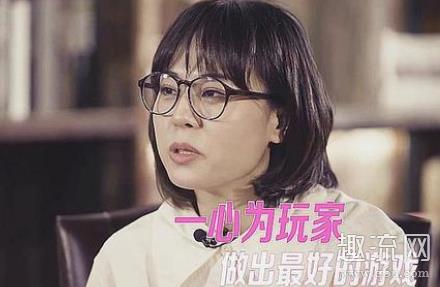 关菲菲是什么梗 关菲菲事件