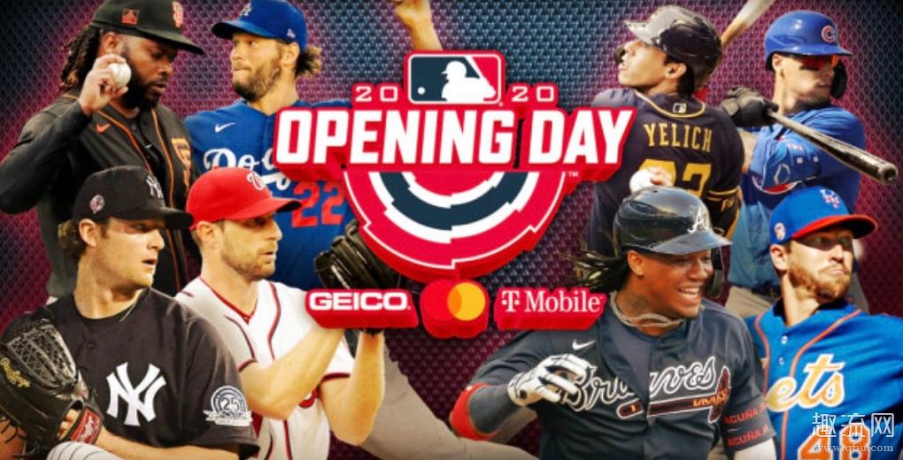 MLB是什么牌子中文名怎么读 mlb和ny是一个牌子吗