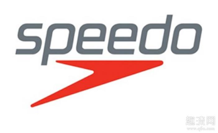 Speedo是什么牌子 Speedo是什么档次