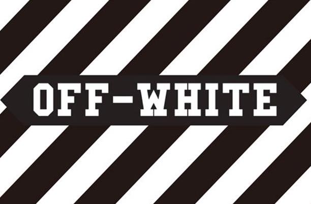 off white是什么牌子 off white属于什么档次