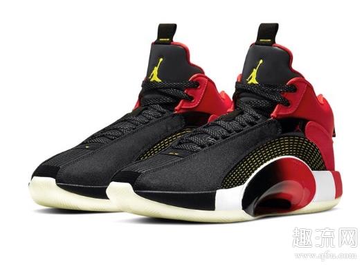 AJ35是头层皮吗 AJ35是什么皮