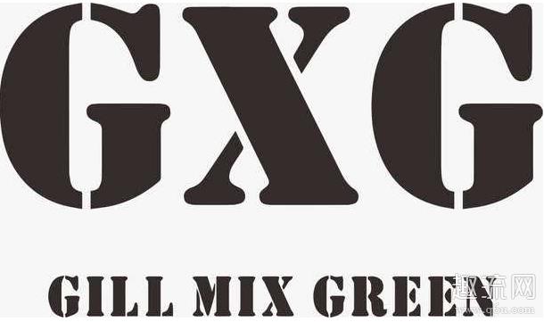 gxg大g和小g哪个质量好 gxg大g小g的Logo一样吗