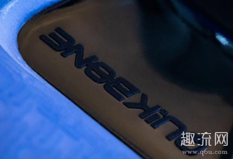AG1是什么鞋子 AG1是谁的签名鞋