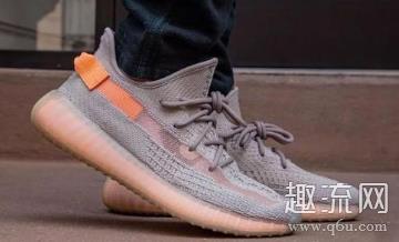 yeezy是独立品牌吗 yeezy是侃爷自己设计的吗