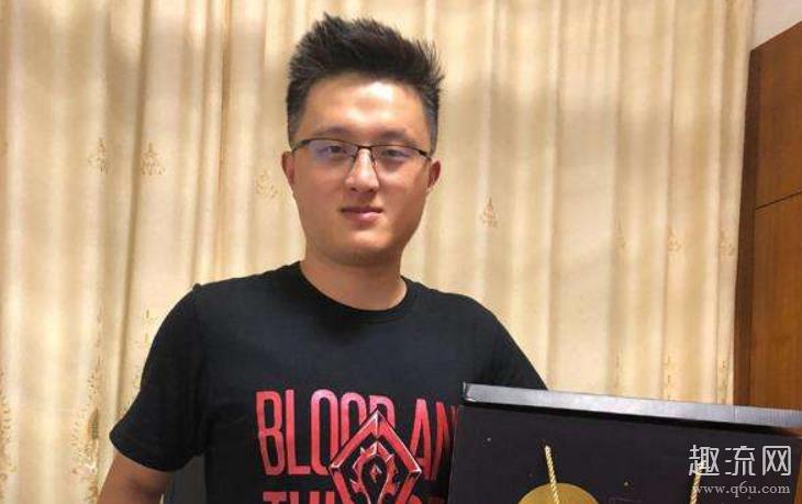 铲车人是什么梗 铲车人集合是什么歌