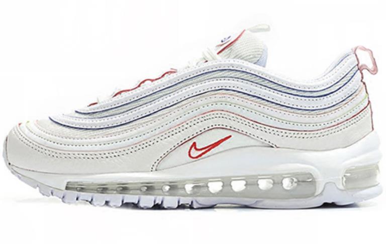 nike红外线子弹是什么 nike红外线子弹反光吗