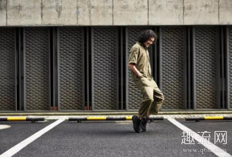 HOKA ONE ONE是哪国的 HOKA ONE ONE怎么读