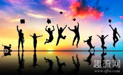 爷青结是有女朋友的意思吗 爷青结是什么时候的梗