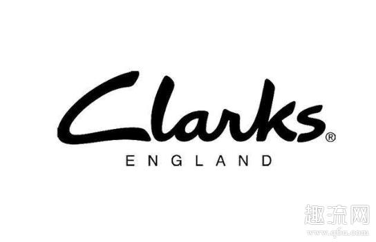 Clarks 是什么品牌哪个国家的 Clarks 档次如何