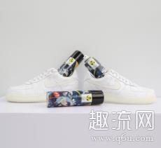 球鞋氧化剂是什么 球鞋氧化剂怎么用