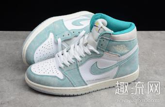 nice直达和速达什么意思 nice直达和速达哪个好
