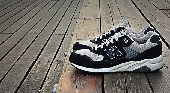 NB的鞋增高吗 New Balance的鞋增高多少