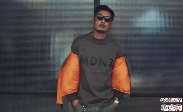 明星潮牌有哪些 值得入手的便宜明星潮牌推荐