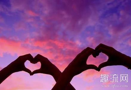 原来是王阳阳是什么梗 王阳阳和王一阳的爱情故事