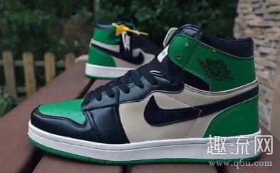 裸鞋是什么意思 裸鞋是不是就是假鞋
