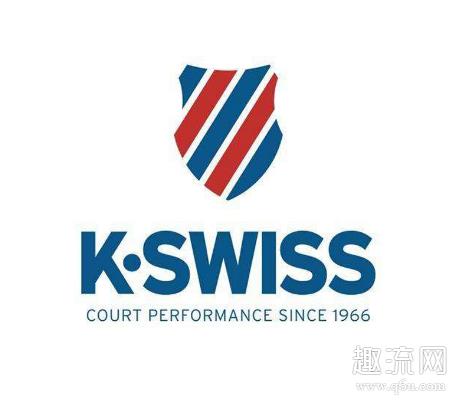 KSwiss是什么牌子档次 盖世威鞋子怎么样