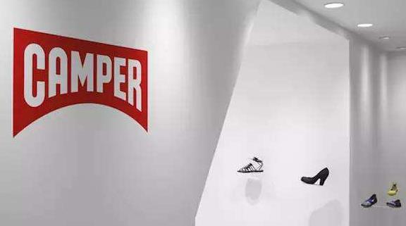 Camper是什么品牌 Camper质量如何