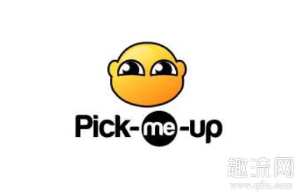pick是什么意思网络用语,你get到了这个意思吗-