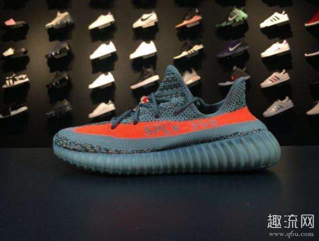 纯原级鞋子是什么意思 纯原级和正品有什么区别