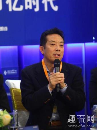 什么是715工作精神 715白加黑夜总会是什么意思