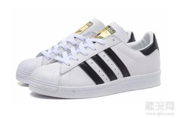 adidas Superstar为什么叫贝壳头 adidas Superstar是偏大还是偏小