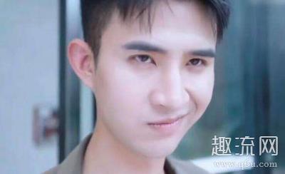 赘婿是什么意思 赘婿是怎么火的