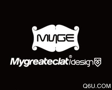 MYGE是什么牌子 MYGE衣服好么