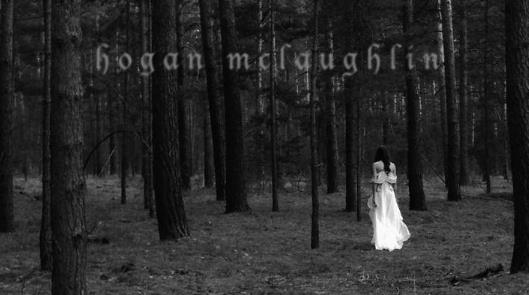 Hogan McLaughlin是什么品牌 Hogan McLaughlin品牌是什么风格