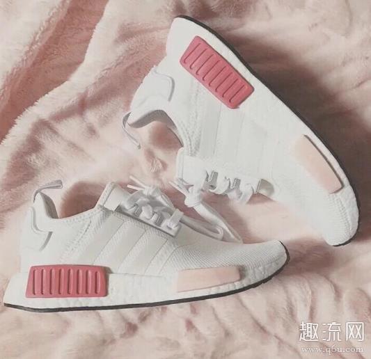 阿迪NMD是什么鞋 阿迪NMD为什么没有鞋垫