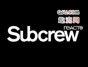 中国潮牌有哪些 2018中国潮流品牌推荐