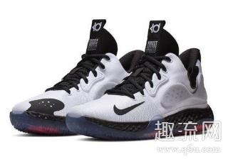 球鞋断管是什么意思 球鞋断管有什么后果
