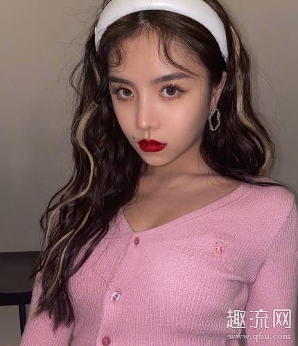 搬家是什么意思饭圈 谢可寅搬家是什么梗