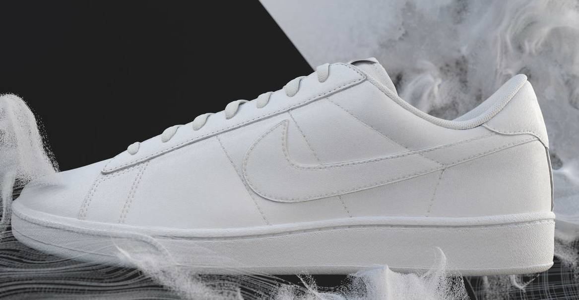 FLYLEATHER为什么叫环保皮革 NIKE FLYLEATHER脚感如何