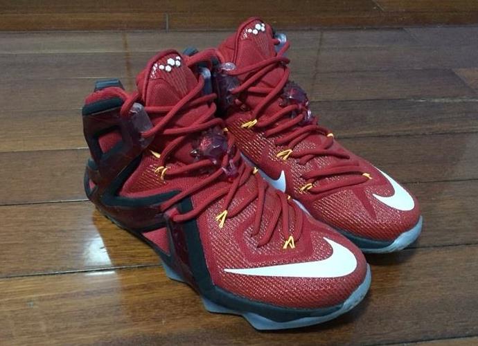 篮球鞋可以当跑步鞋吗 篮球鞋和跑步鞋的区别是什么