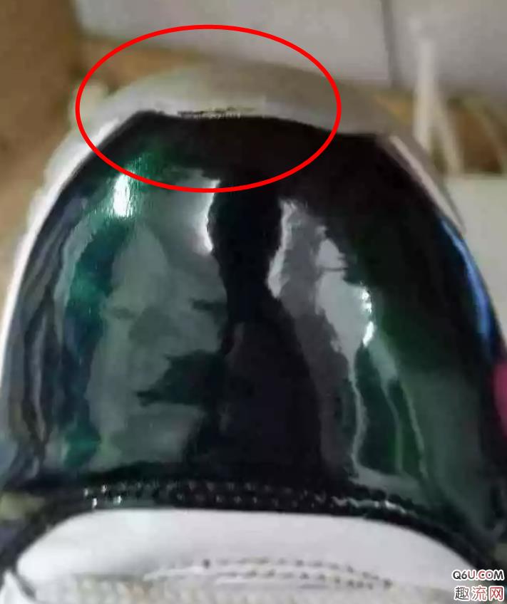 AJ11鞋头开胶了怎么办 AJ11鞋头开胶修复方法推荐