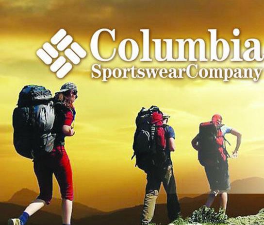 Columbia是什么品牌 Columbia品牌是什么档次