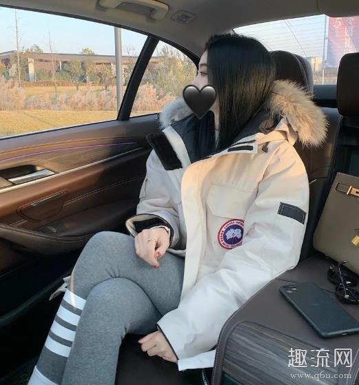 大鹅是90绒80绒 大鹅是羽绒服还是棉服
