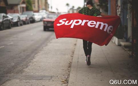 supreme是什么牌子 supreme中国有专卖店吗