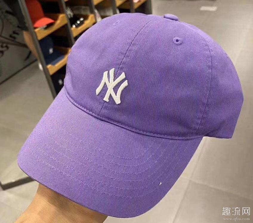 mlb国内专柜是正品吗 mlb国内专柜和韩版区别