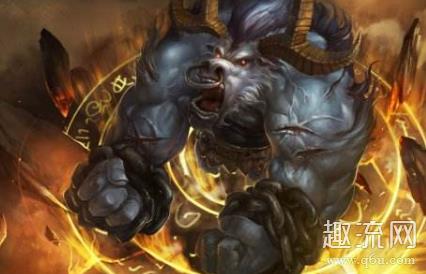 ntr牛头人是什么意思 牛头人是什么梗出自何处