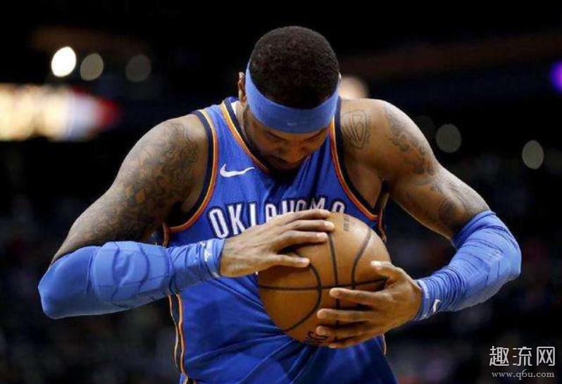 风尘四侠什么意思 nba风尘四侠怎么来的