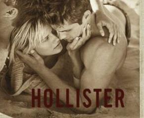 Hollister品牌介绍 Hollister质量如何